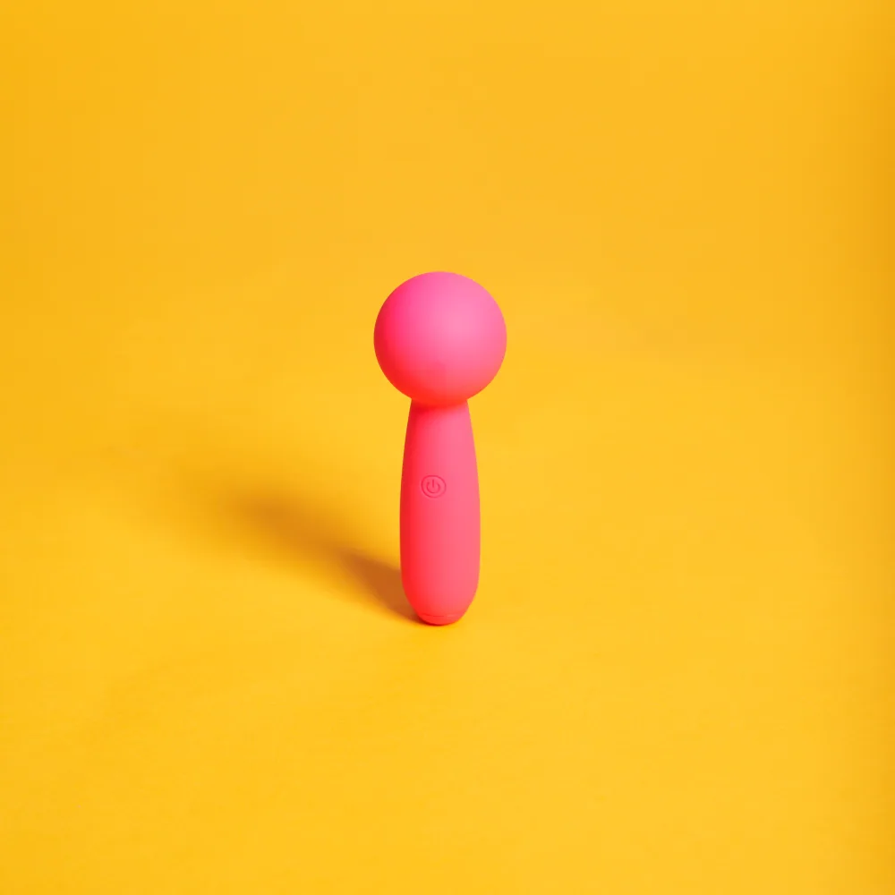 Lolly — dettagli