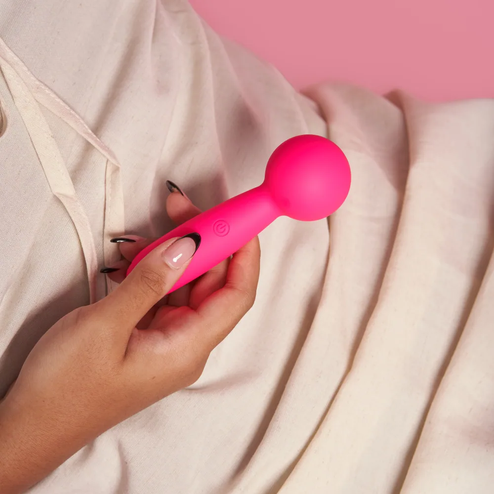 Lolly — con custodia